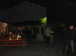 Museumsnacht 2012